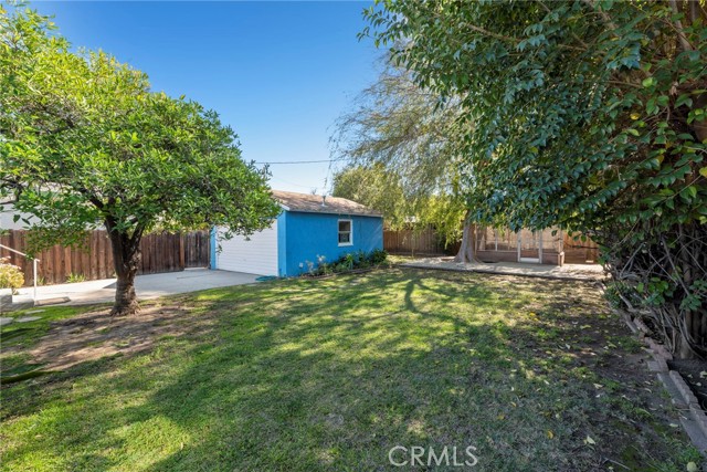 3 Bed Home for Sale in Sherman Oaks, California