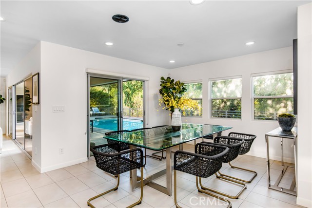 4 Bed Home for Sale in Studio City, California