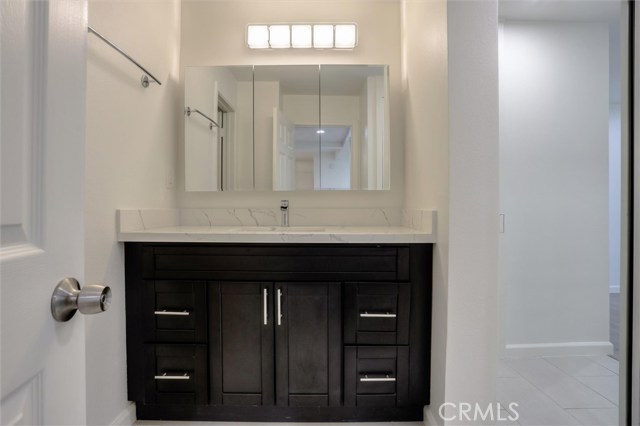 2 Bed Home for Sale in Encino, California
