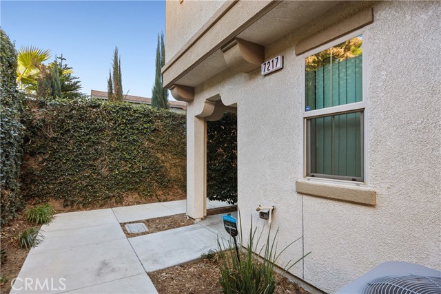 3 Bed Home for Sale in Van Nuys, California