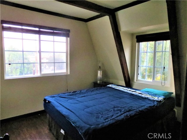 3 Bed Home for Sale in Agoura Hills, California