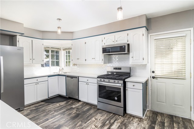 3 Bed Home for Sale in Burbank, California
