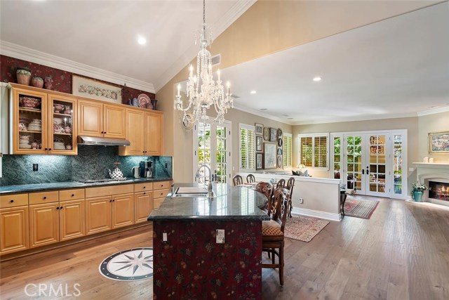 3 Bed Home for Sale in Newbury Park, California