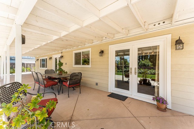 4 Bed Home for Sale in Thousand Oaks, California