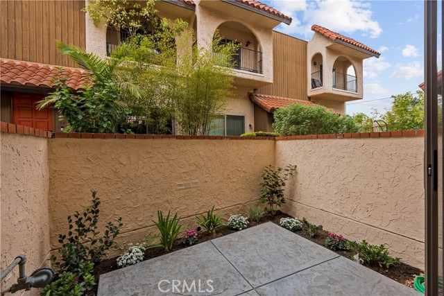 2 Bed Home for Sale in Burbank, California