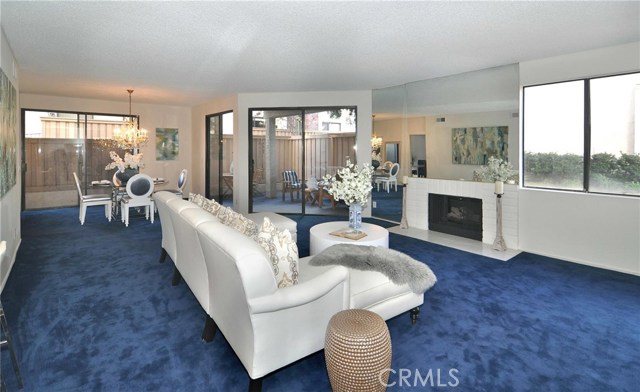 2 Bed Home for Sale in Encino, California