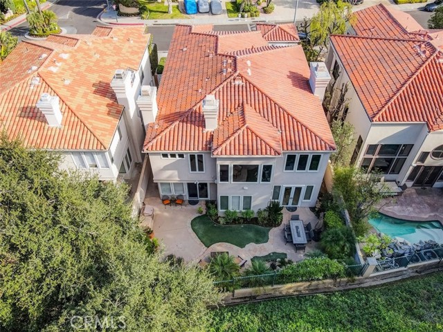 5 Bed Home for Sale in Calabasas, California