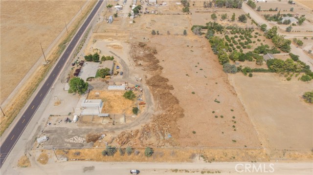 Avenue C6, ,Commercial,For Sale,Avenue C6,SR20175405