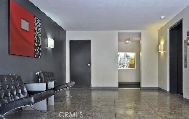 Photo for 21500 BURBANK Boulevard, 305, Woodland Hills, CA 91367 - Listing #SR-19282412 21500 BURBANK Boulevard, 305, Woodland Hills, CA 91367