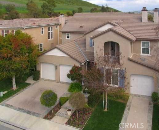Photo of 138 SAWTELLE COURT, Simi Valley, CA 93065