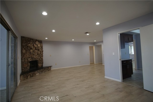 3 Bed Home for Sale in Van Nuys, California