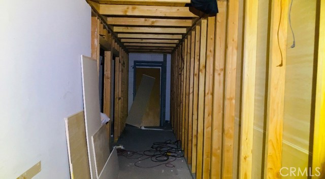 Suhre, 93240, ,For Sale,Suhre,SR20170095