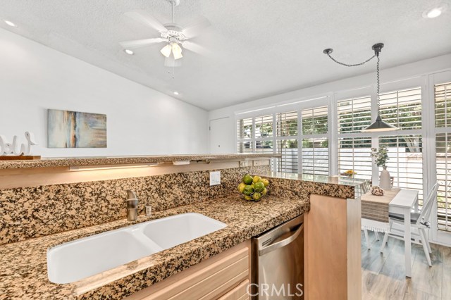 2 Bed Home for Sale in Burbank, California