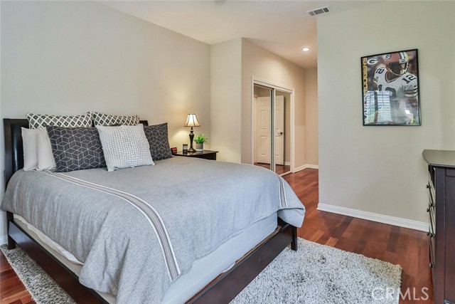 3 Bed Home for Sale in Westlake Village, California
