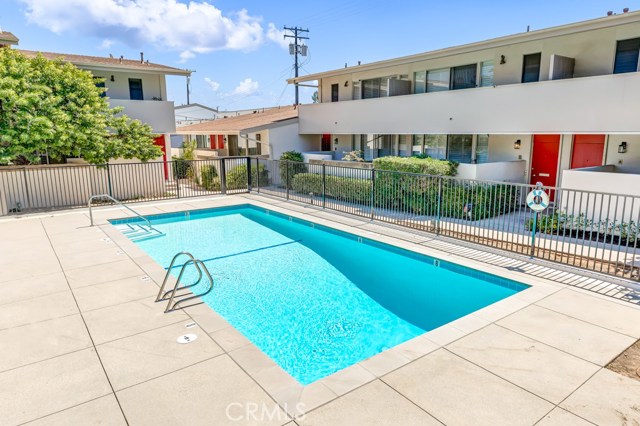 2 Bed Home for Sale in Burbank, California