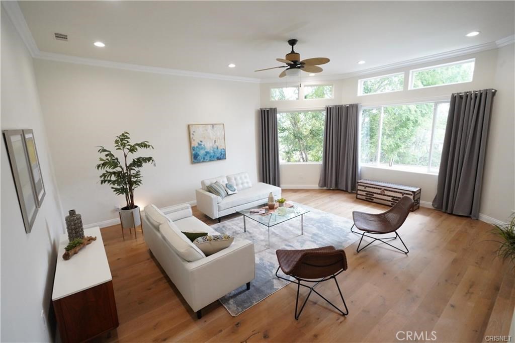Photo for 5236 CASTLE Road, La Canada Flintridge, CA 91011 - Listing #SR-19241017 5236 CASTLE Road, La Canada Flintridge, CA 91011