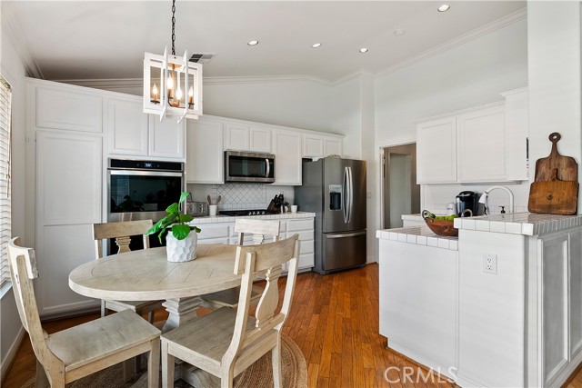 4 Bed Home for Sale in Thousand Oaks, California