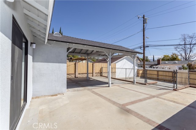 5 Bed Home for Sale in Granada Hills, California
