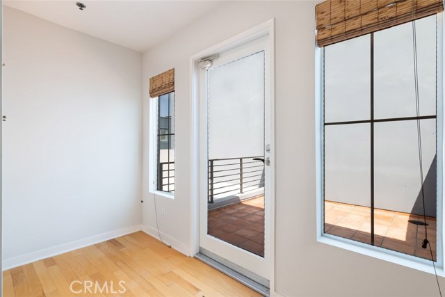 2 Bed Home for Sale in Playa Vista, California