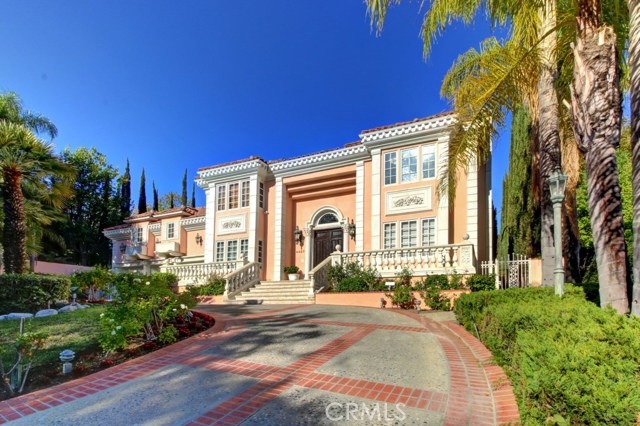 Photo of 4427 Westchester Drive, Woodland Hills, CA 91364