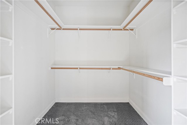 817 Garnet Street, Redondo Beach, California 90277, 3 Bedrooms Bedrooms, ,3 BathroomsBathrooms,Residential,Sold,Garnet,SR20234733