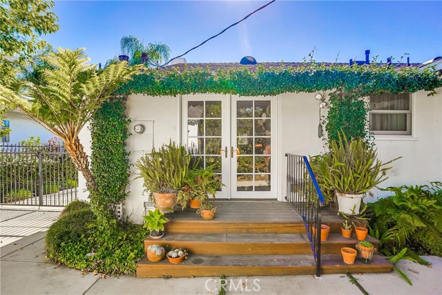 3 Bed Home for Sale in Sherman Oaks, California
