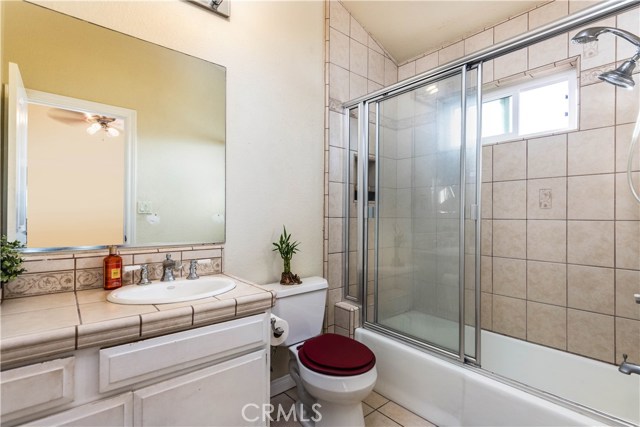 2016 Vanderbilt Lane, Redondo Beach, California 90278, 2 Bedrooms Bedrooms, ,2 BathroomsBathrooms,Residential,Sold,Vanderbilt,SR18295044 2016 Vanderbilt Lane, Redondo Beach, California 90278, 2 Bedrooms Bedrooms, ,2 BathroomsBathrooms,Residential,Sold,Vanderbilt,SR18295044