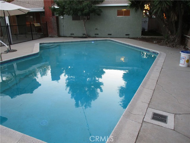 3 Bed Home for Sale in Granada Hills, California