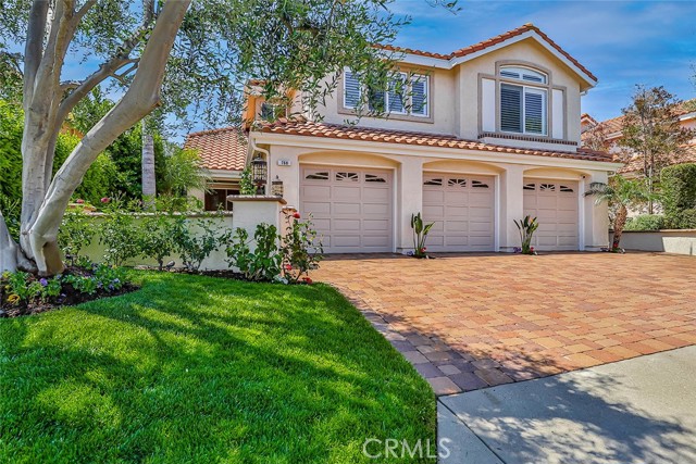 Photo of 768 Holbertson Court, Simi Valley, CA 93065