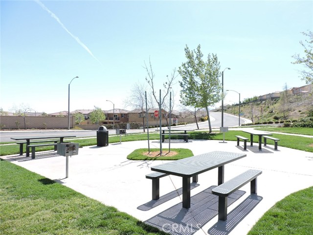 37112 Pergola Terrac, Palmdale, CA 93551, photo 68