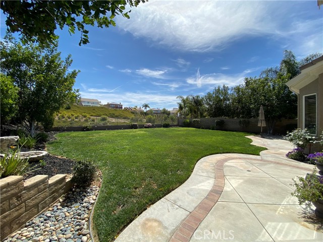 3 Bed Home for Sale in Saugus, California