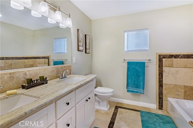 4 Bed Home for Sale in Sherman Oaks, California