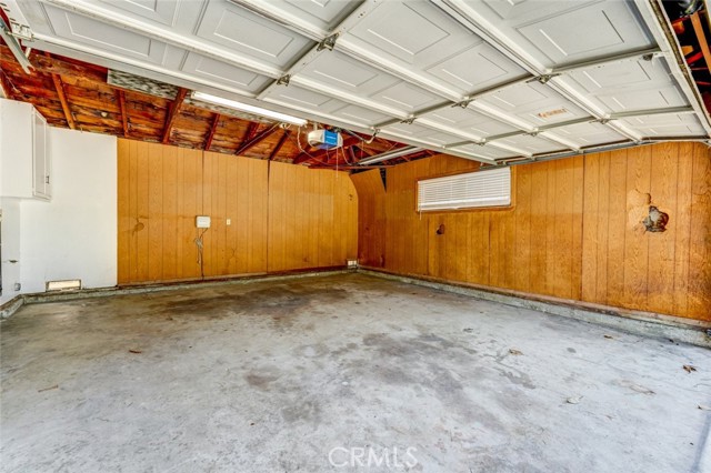 1913 190th Street, Redondo Beach, California 90278, 3 Bedrooms Bedrooms, ,1 BathroomBathrooms,Residential,Sold,190th,SR21120133