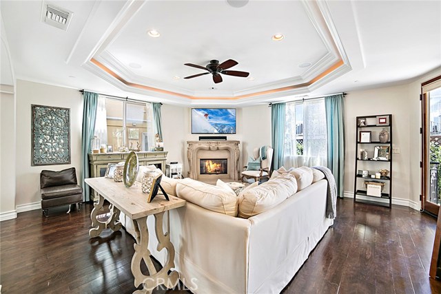 237 Irena Avenue, Redondo Beach, California 90277, 4 Bedrooms Bedrooms, ,3 BathroomsBathrooms,Residential,Sold,Irena,SR17073168