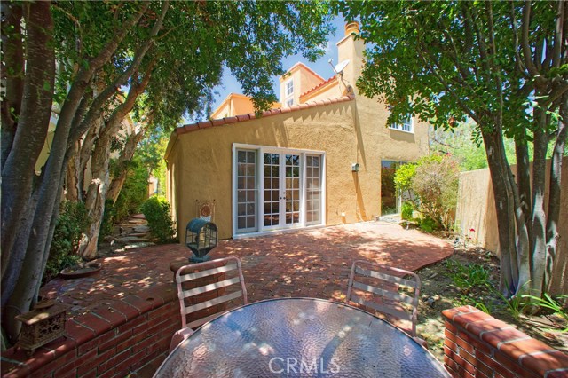 3 Bed Home for Sale in Calabasas, California