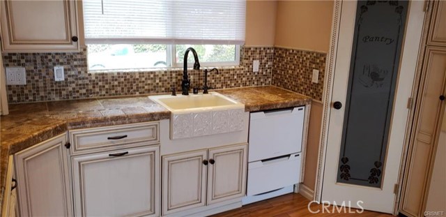 3 Bed Home for Sale in Malibu, California