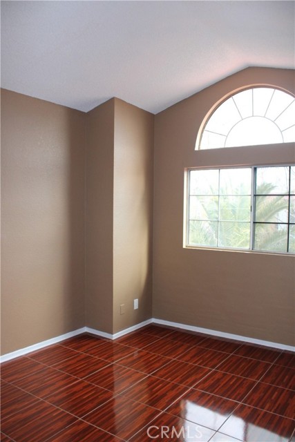 4 Bed Home for Sale in Palmdale, California