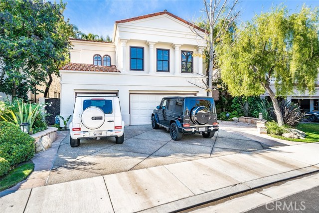 Photo of 23262 Park Corniche, Calabasas, CA 91302
