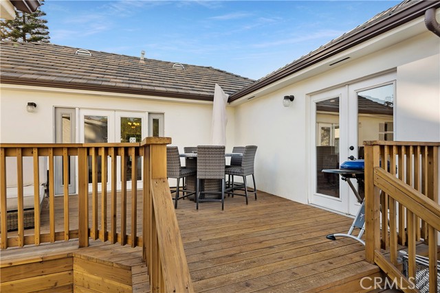 4 Bed Home for Sale in Sherman Oaks, California