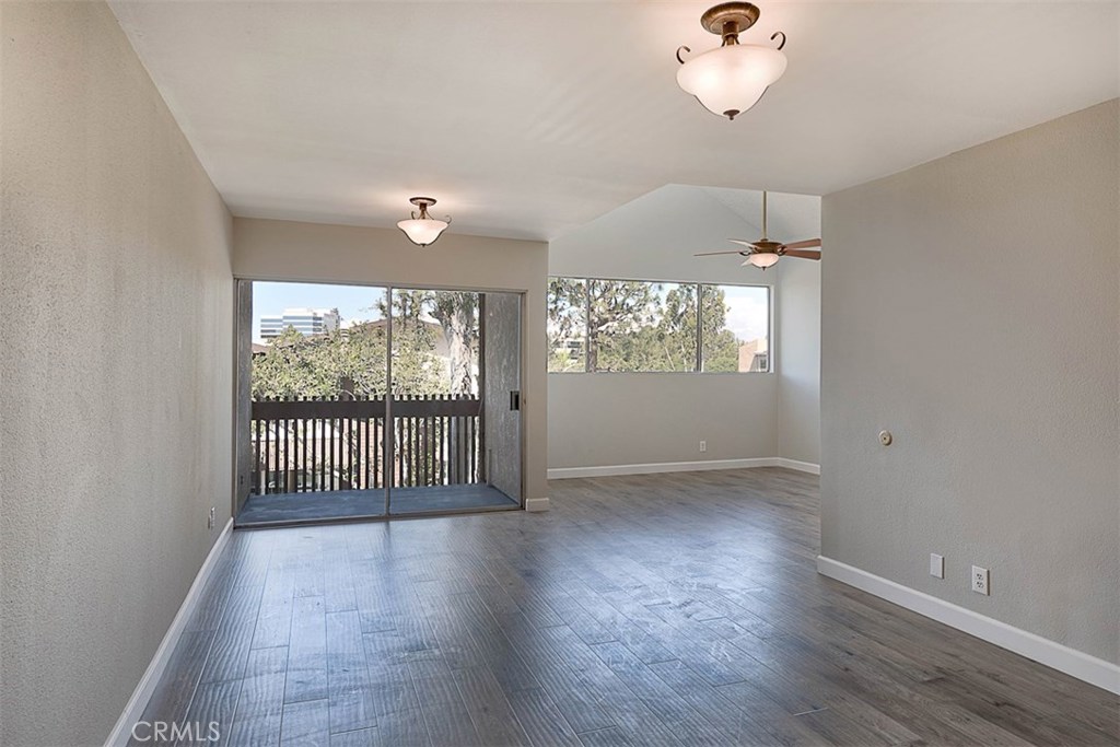 Photo of 5900 Canterbury Drive #A305, Culver City, CA 90230