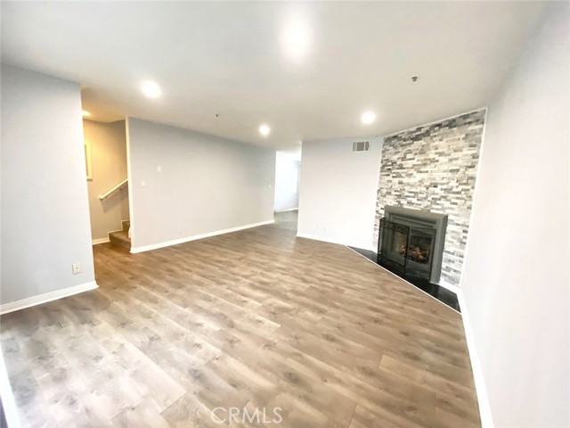 3 Bed Home for Sale in Panorama City, California