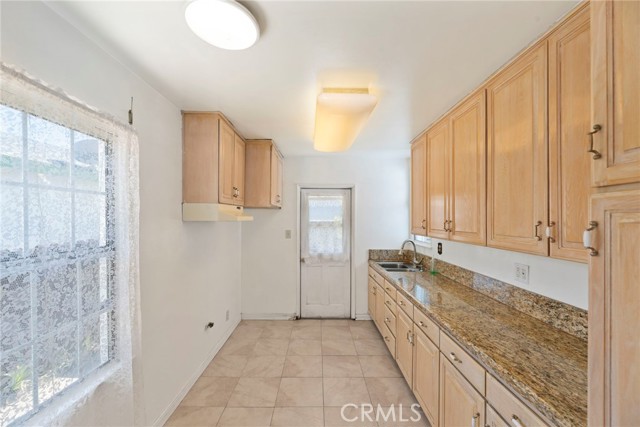 3 Bed Home for Sale in Sherman Oaks, California