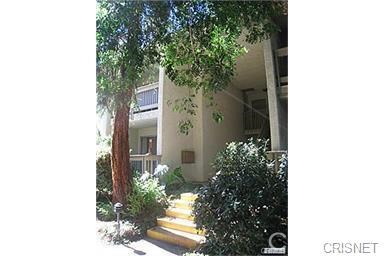 Photo of 4648 Park Granada #170, Calabasas, CA 91302