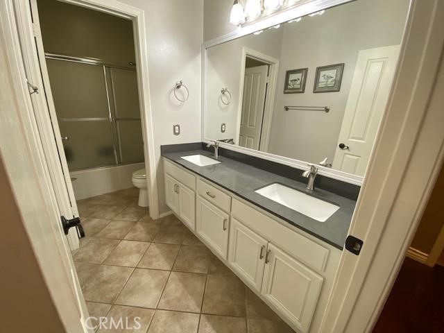4 Bed Home for Sale in Castaic, California