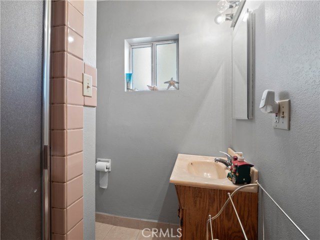 3 Bed Home for Sale in Granada Hills, California