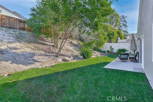 3 Bed Home for Sale in Thousand Oaks, California