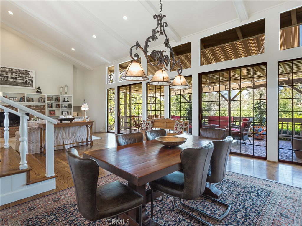 Photo for 4219 HUNT CLUB Lane, Westlake Village, CA 91361 - Listing #SR-19259546 4219 HUNT CLUB Lane, Westlake Village, CA 91361