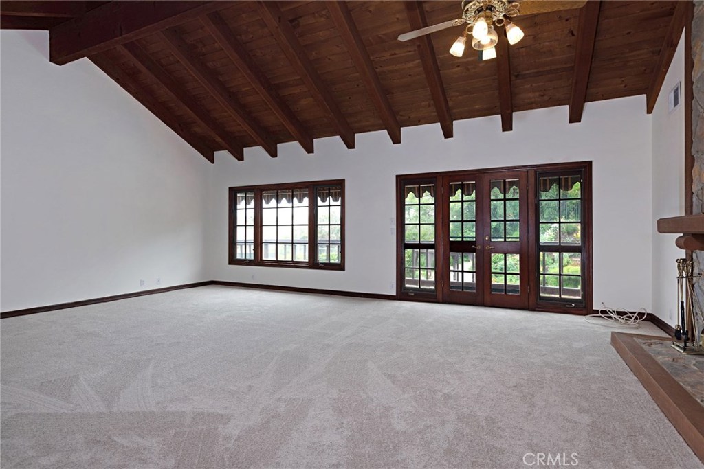 Photo for 6023 WOODLAND VIEW Drive, Woodland Hills, CA 91367 - Listing #SR-19096847 6023 WOODLAND VIEW Drive, Woodland Hills, CA 91367