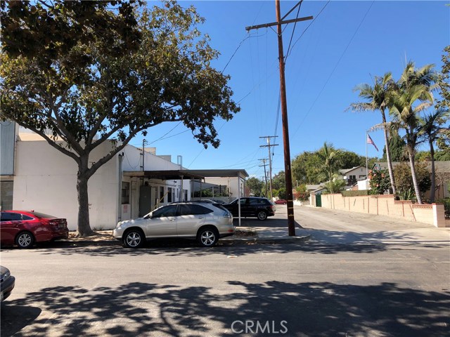  Commercial for Sale in Culver City, California