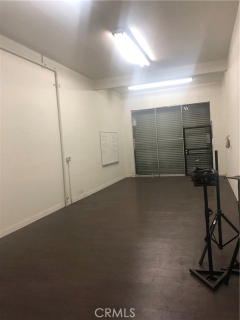 Firestone, 90001, ,For Sale,Firestone,SR20195874